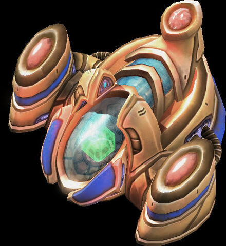 Plik:Asymilator.jpg