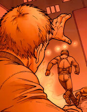 HicksonTrakken SC-Com7 Comic2