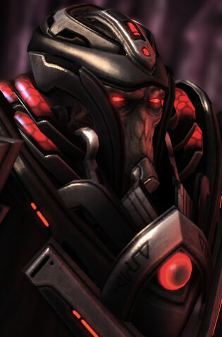 File:Tempest SC2-LotV Head1.jpg