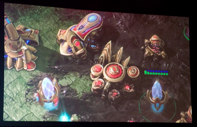 File:Creep HotS Game1.png