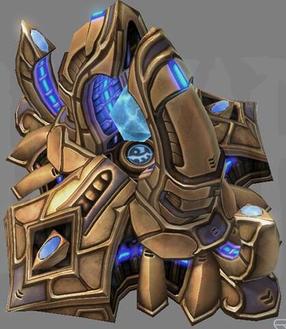 File:Gateway SC2 Rend2.jpg