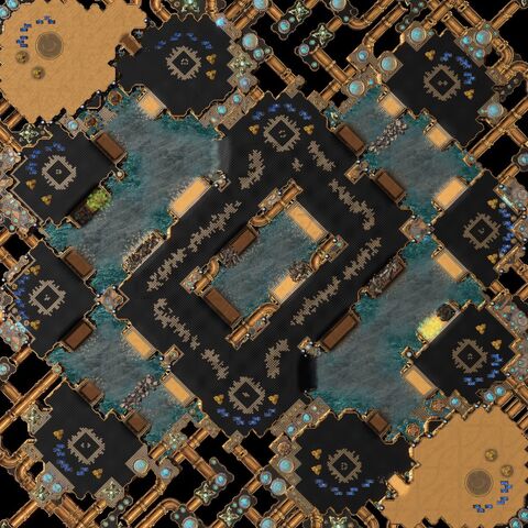 File:Echo SC2 Map1.jpg