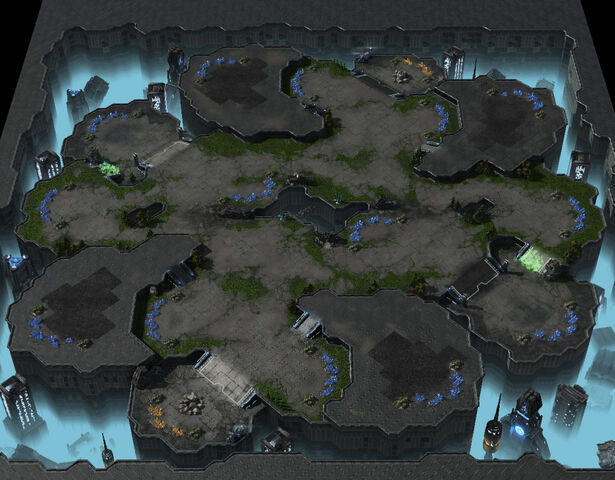 File:Reclamation SC2 Map1.jpg