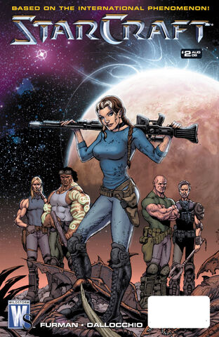 File:SC-Com2 CoverB1.jpg