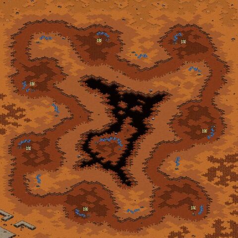 File:Hotspot SC1 Map1.jpg