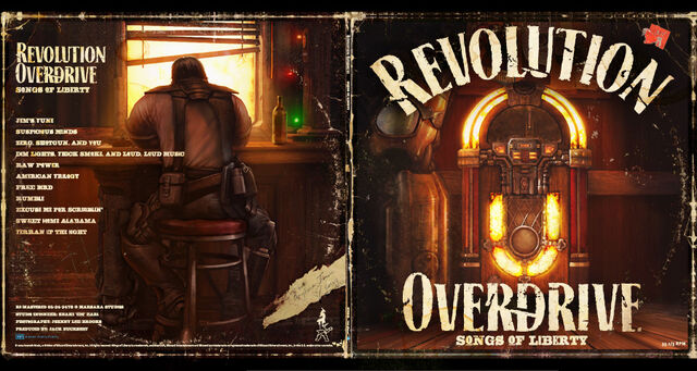 File:RevolutionOverdrive SC2 Art1.jpg