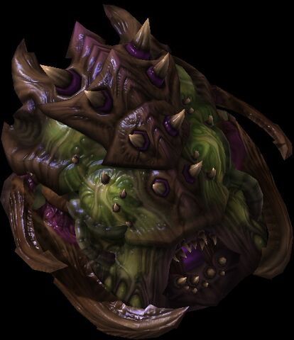 File:UltraliskCavern SC2 Rend2.jpg