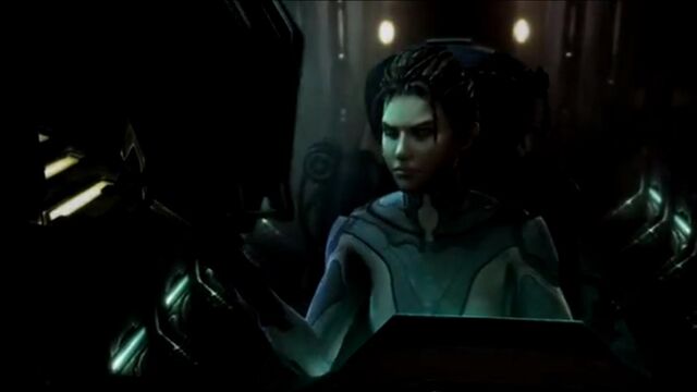 File:SarahKerrigan SC2-HotS CineChoices1.jpg