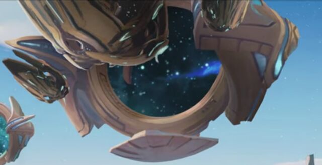File:StargateCarrier SC2-LotV-R Cine1.jpg