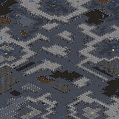 File:Ricochet SC1 Map1.jpg