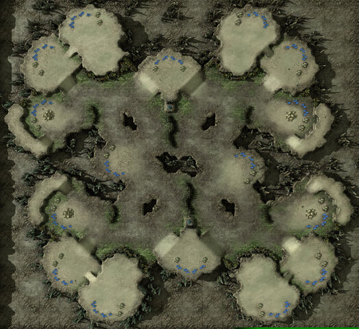File:CondemnedRidge SC2 Map1.jpg
