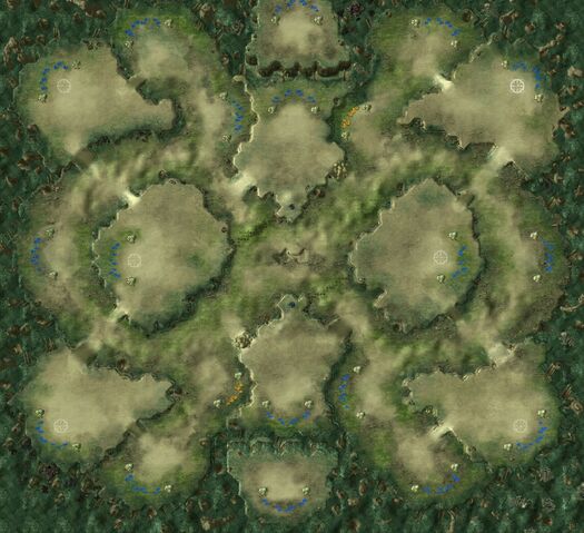 File:Frontier SC2 Map1.jpg