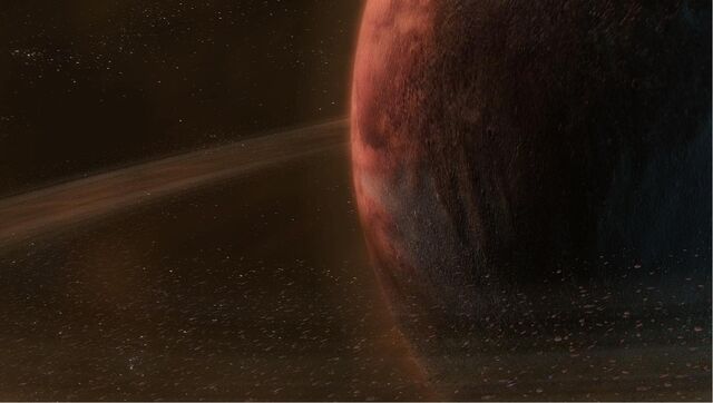 File:Avernus SC2 DevArt1.jpg