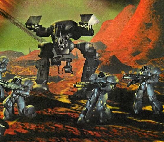 File:GoliathMarine SC1 Art1.jpg