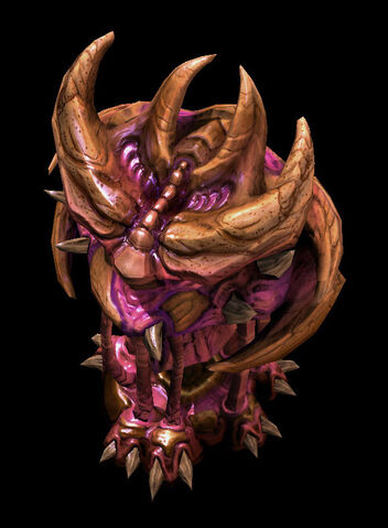 File:GreaterSpire SC2 Game1.jpg