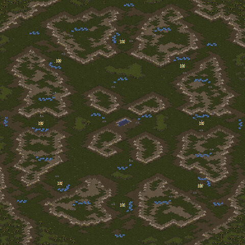 File:Tribes SC1 Art1.jpg