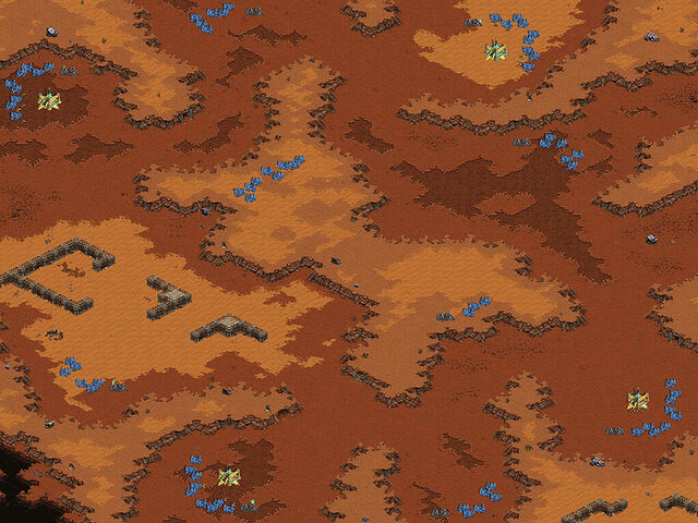 File:Wasteland SC1 Art1.jpg