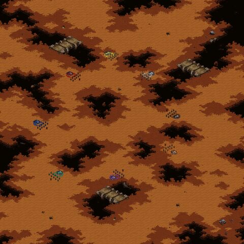 File:BunkerCommandII SC1 Map1.jpg