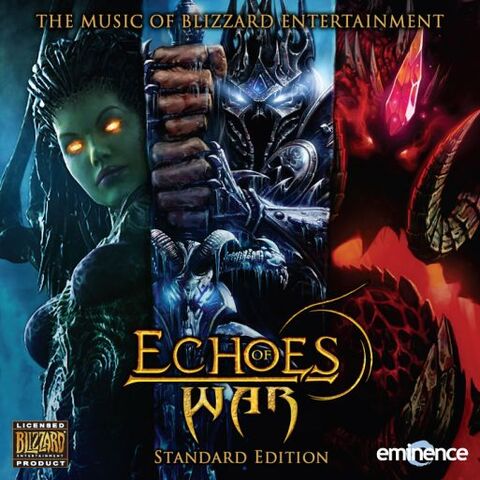 File:Echoes Of War Cover2.jpg