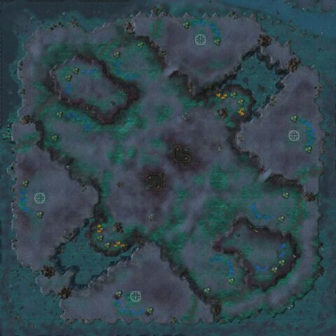 File:NewAntioch SC2 Map1.jpg