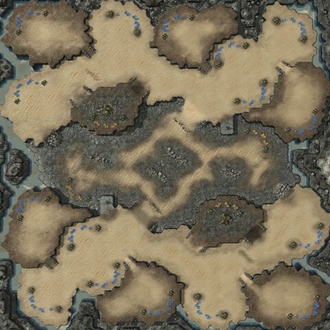 File:SandsofStrife SC2 Map1.jpg