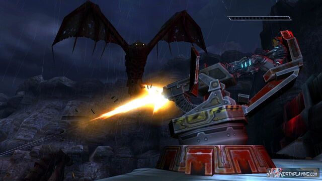 File:Gun Turret SC-G Game1.jpg