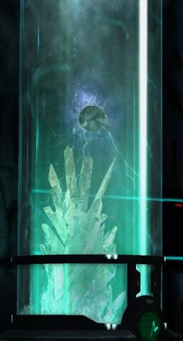 File:ProtossResearch2204 SC2-WoL Story1.jpg