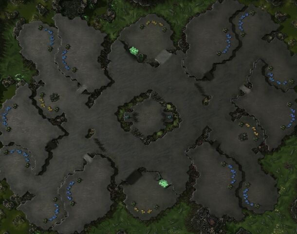 File:Queen'sNest SC2 Map1.jpg