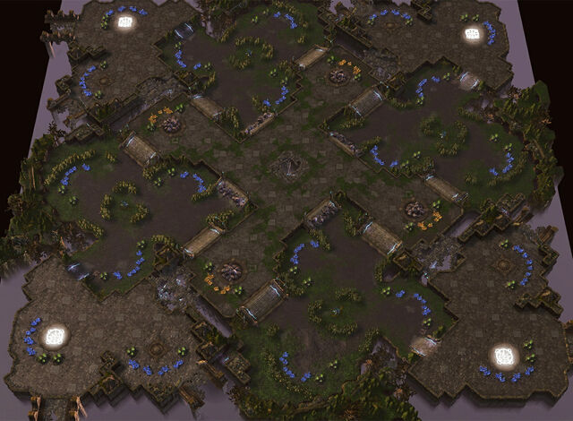 File:HonorGrounds SC2 Map1.jpg