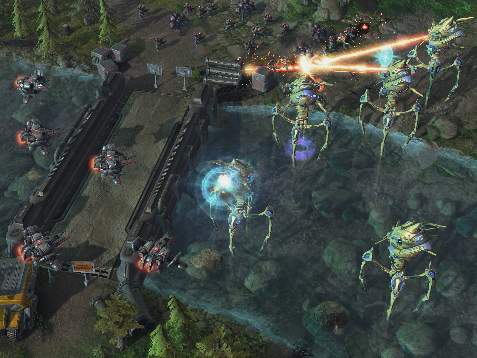 project haven sc2 project haven sc2