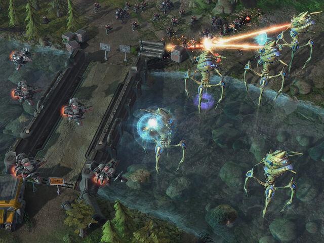 File:Haven SC2 Game2.jpg
