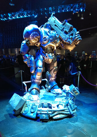 File:JimRaynor SC2 Phys2.jpg