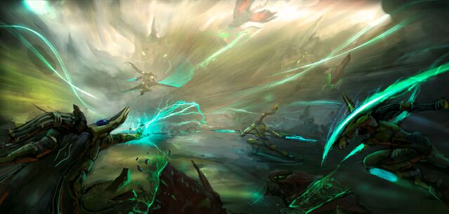 File:ZealotZerg SC2-LotV Cncpt1.jpg