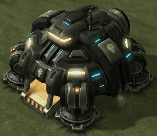 File:CommandCenter SC2-NCO Game1.jpg