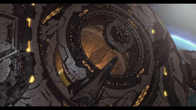 File:Cybros SC2-LotV Cine1.jpg