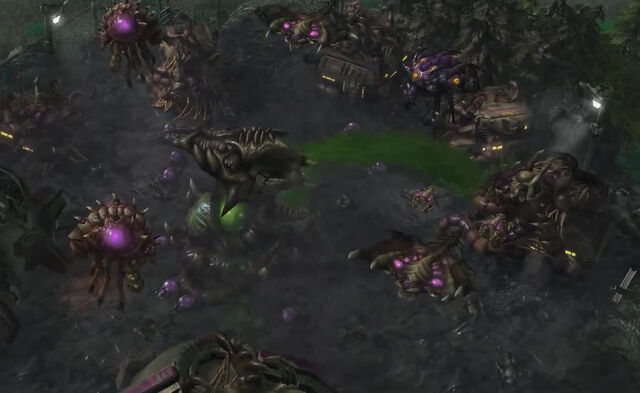 File:HavensFall SC2-WoL Game1.jpg