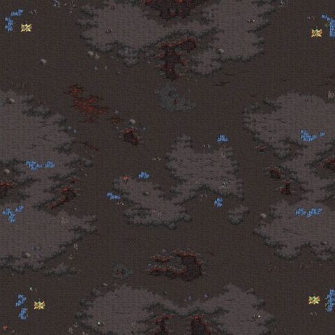File:AlphaDraconis SC1 Map1.jpg