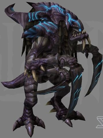 File:HybridViper SC2 DevArt1.jpg