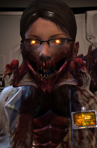 File:InfestedHanson SC2 Head1.jpg