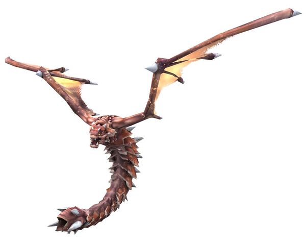 File:Mutalisk SC-G Game1.jpg
