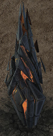 File:OblivionConstruct SC2-LotV Rend1.jpg