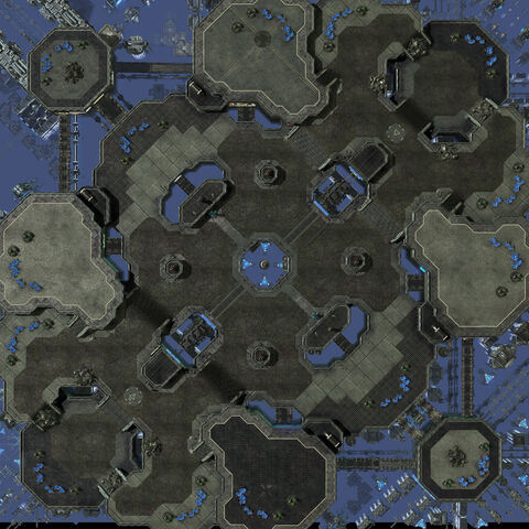 File:Metropolis SC2 Map1.jpg