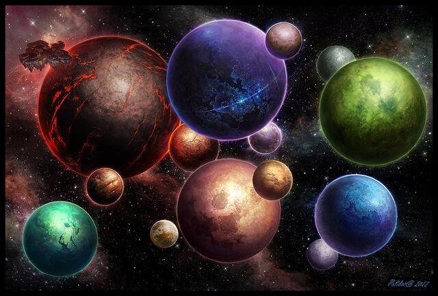 File:RISKPlanets SC-R Art2.jpg