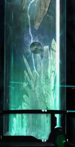 File:ProtossResearch2977 SC2-WoL Story1.jpg