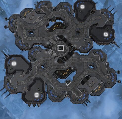 File:Omicron SC2 Map1.jpg