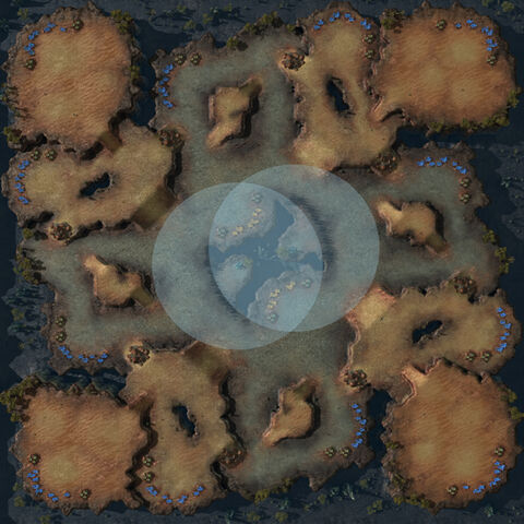 File:BackwaterGulch SC2 Map1.jpg
