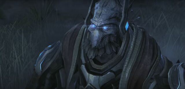File:Karax SC2-LotV Cine1.jpg