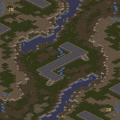 File:DoubleJeopardy SC1 Map1.jpg