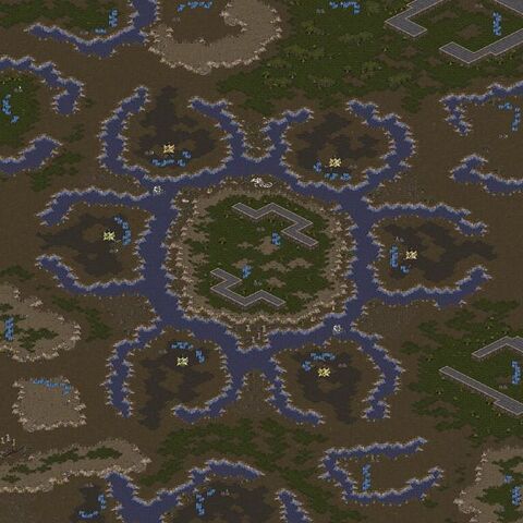 File:EasyMoney SC1 Map1.jpg