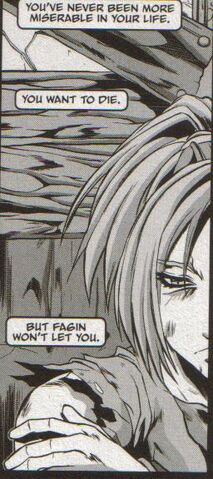 File:Nova SC-GA1 Comic2.jpg